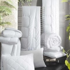 Sarev Flora Dream Soft Yorgan