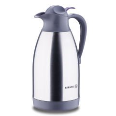 Korkmaz Satina 2 lt Max Termos A749-01