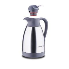 Korkmaz Satina 2 lt Max Termos A749-01