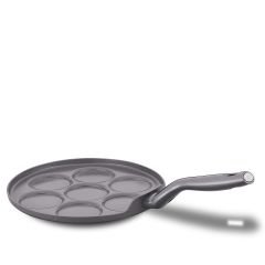 Korkmaz Nora Seramik Pankek Tava 26 cm A3937