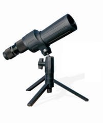 Caso 8-24x40 Tek Gözlü Korsan Dürbün - Süper Zoom